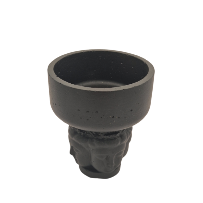 Arcus betoninis indas/žvakidė