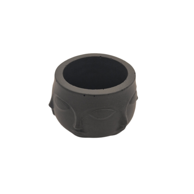 Zenith betoninis indas