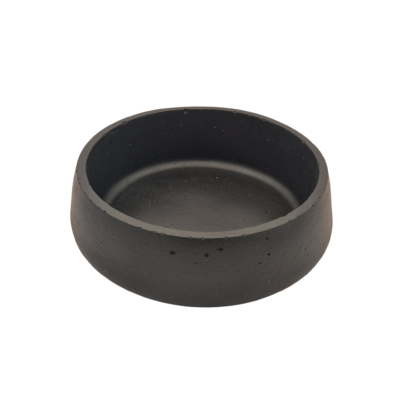 Gravis betoninis indas