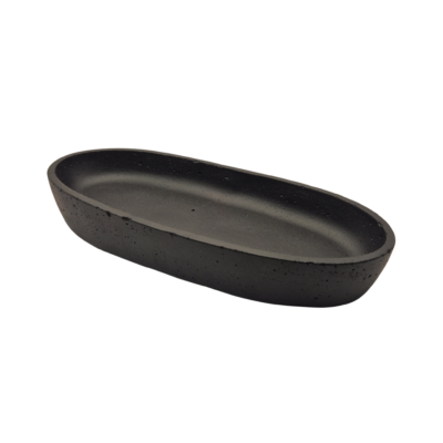 Civitas betoninis indas