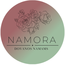 Namora Namora